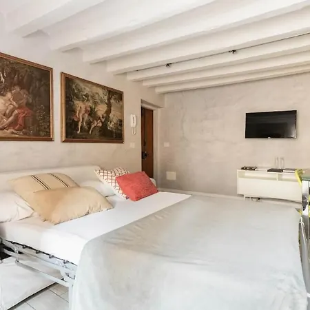 Mmesuite Arena Di Verona By Maisonme Collection Exterior photo