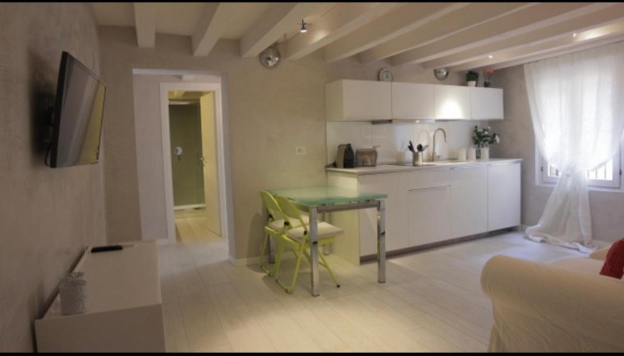 Mmesuite Arena Di By Maisonme Collection Vérone