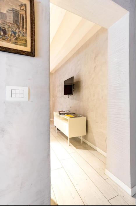 Mmesuite Arena Di By Maisonme Collection * Vérone