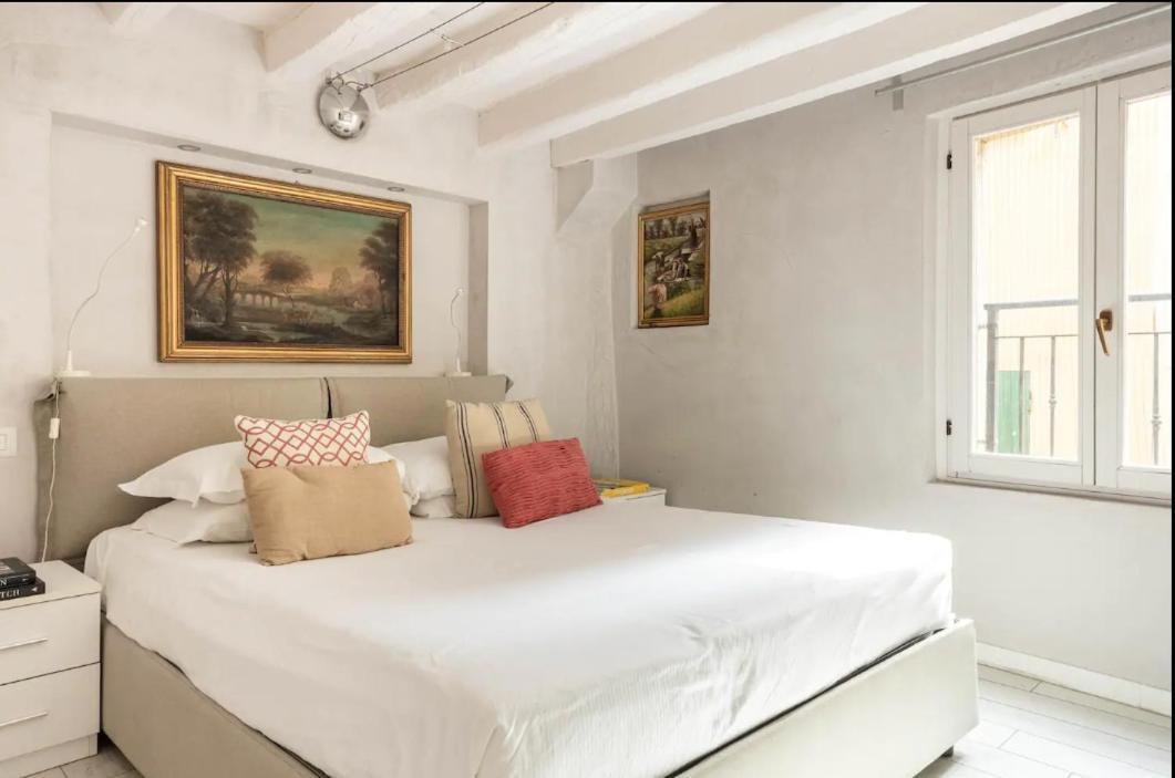 Appartement Mmesuite Arena Di By Maisonme Collection