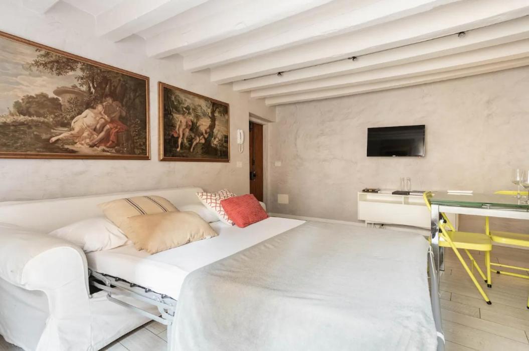 Mmesuite Arena Di By Maisonme Collection Vérone