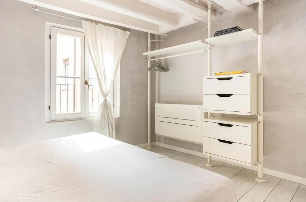 Mmesuite Arena Di By Maisonme Collection Appartement Vérone