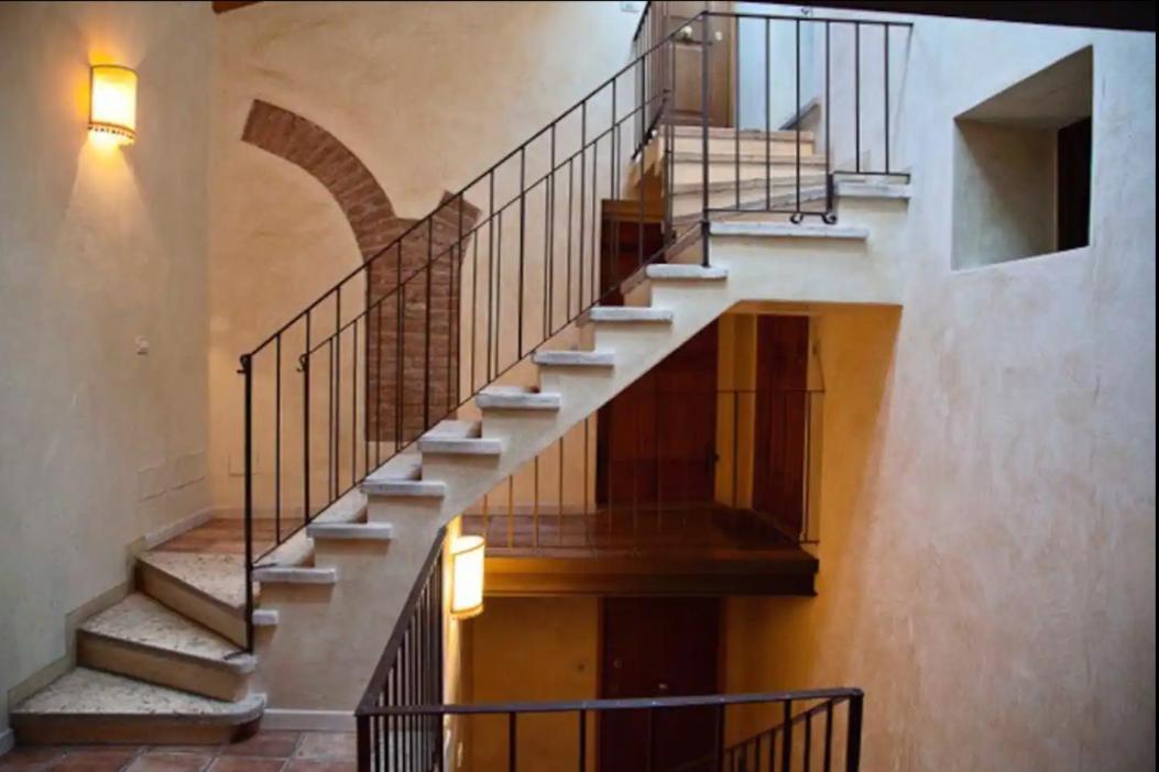 Mmesuite Arena Di By Maisonme Collection Apartment *