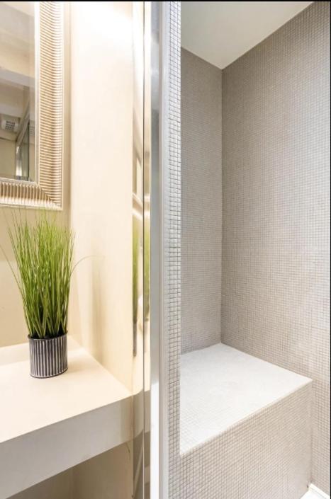 Apartment Mmesuite Arena Di By Maisonme Collection *