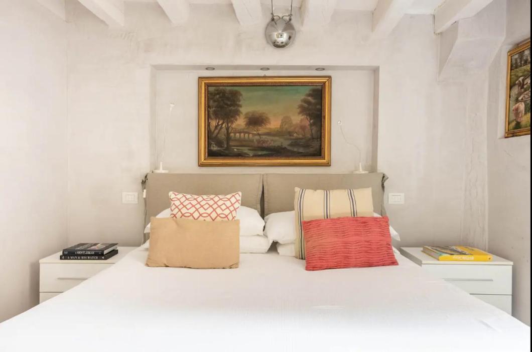 Mmesuite Arena Di By Maisonme Collection * Vérone